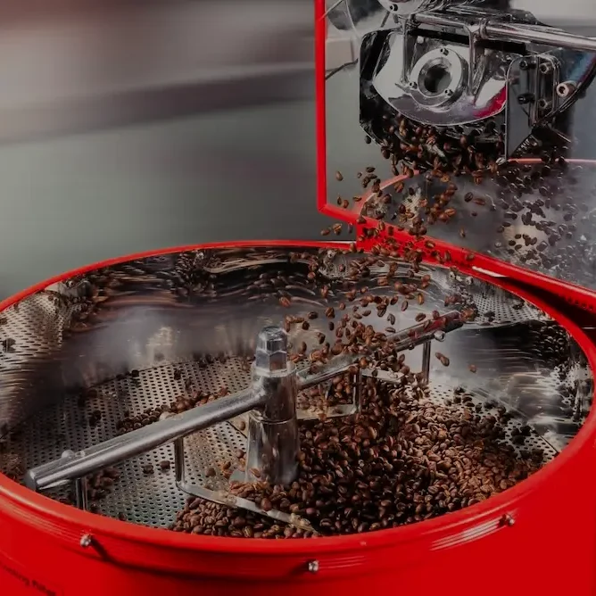 Kaffeeroesterei-Urlaub-fuer-geniesser-hausgeroesteter-Kaffee-Ferienwohnung-alpen-chiemgau-reit-im-winkl