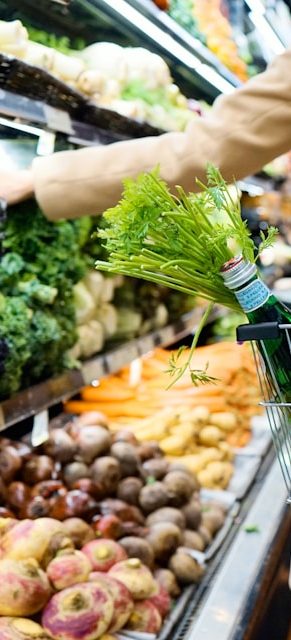 bequem zu fuss zum einkaufen und in den Ort Reit im Winkl spazieren. Oder mit dem Auto nach Koessen