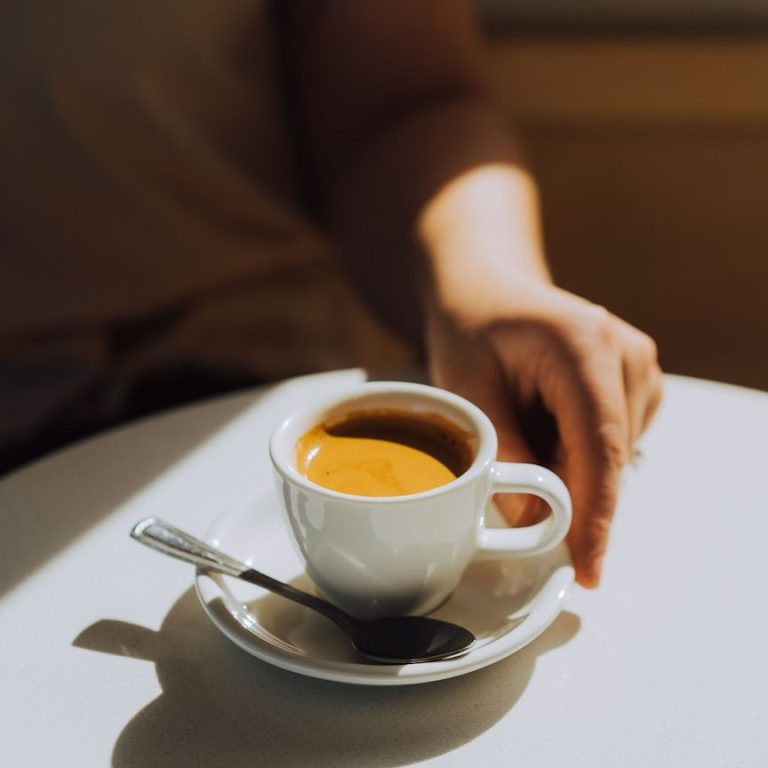 Kaffeegenuss-Kaffeerösterei-Urlaub-fuer-geniesser-hausgeroesteter-Kaffee-Ferienwohnung-alpen-chiemgau-reit-im-winkl