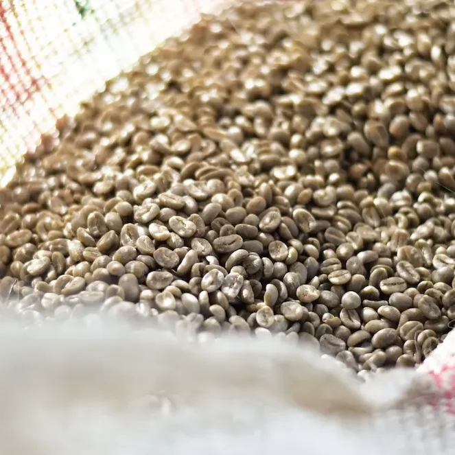 Kaffeeroesterei-Urlaub-fuer-foodies-hausgeroesteter-Kaffee-Ferienwohnung-alpen-chiemgau